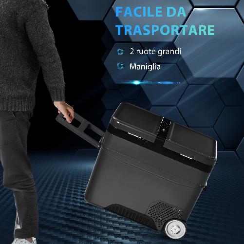 img-57ae675f-2762-4ee3-b176-b8190cda1e69