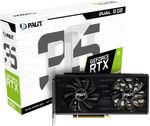 Palit-GeForce-RTX-3050-Dual--scheda-grafica-8-GB-NE63050019P1-190AD-