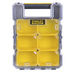 Stanley Cassetta Organizer Fmst1-72378