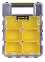 Stanley-FMST1-72378-non-classificato