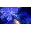 Koch-Media-Darksiders-Genesis-Switch-Standard-ITA-Nintendo-Switch