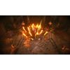 Koch-Media-Darksiders-Genesis-Switch-Standard-ITA-Nintendo-Switch