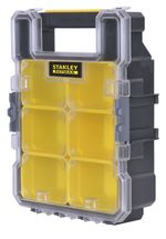 Stanley-FMST1-72378-non-classificato