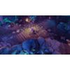 Koch-Media-Darksiders-Genesis-Switch-Standard-ITA-Nintendo-Switch