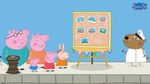 Outright-Games-Peppa-Pig--World-Adventures-Standard-PlayStation-4