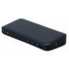 Acer-USB-Type-C-Dock-III-Cablato-USB-3.2-Gen-1--3.1-Gen-1--Type-C-Nero