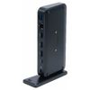 Acer-USB-Type-C-Dock-III-Cablato-USB-3.2-Gen-1--3.1-Gen-1--Type-C-Nero