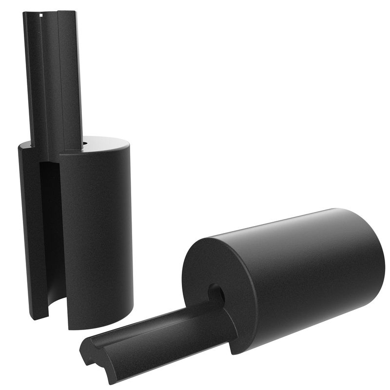 CYCL-SCA-BLK-003-accessorio-per-scooter-elettrici