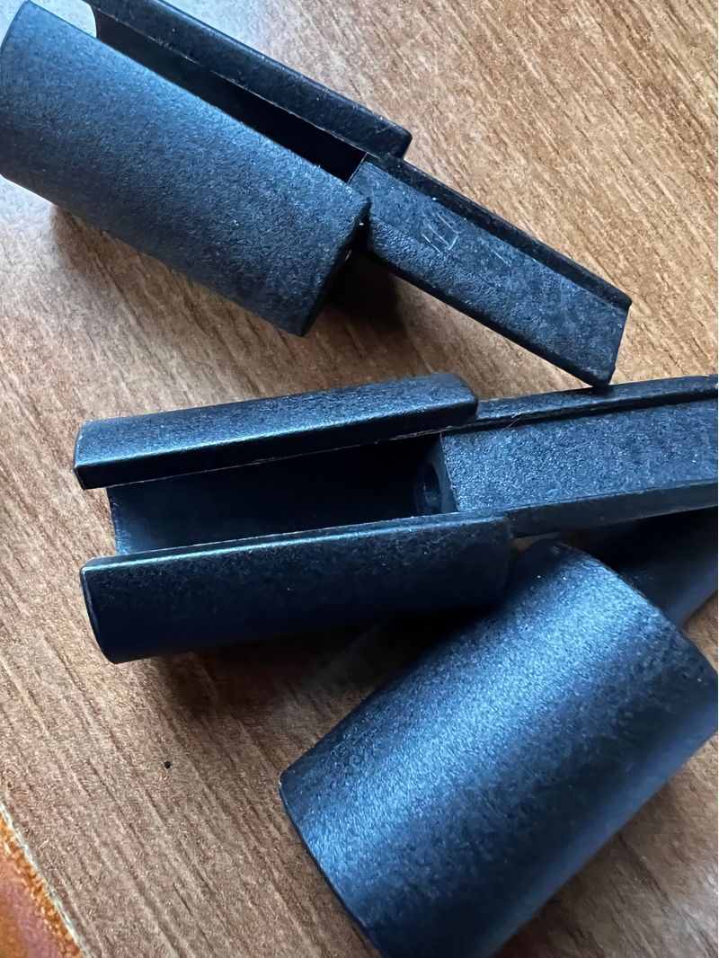 CYCL-SCA-BLK-003-accessorio-per-scooter-elettrici