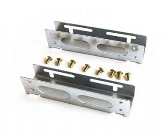Gembird-Telaio-di-montaggio-per-3.5-HDD-in-5.25-bay-MF-543