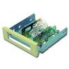 Gembird-Telaio-di-montaggio-per-3.5-HDD-in-5.25-bay-MF-543