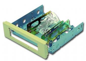 Gembird-Telaio-di-montaggio-per-3.5-HDD-in-5.25-bay-MF-543