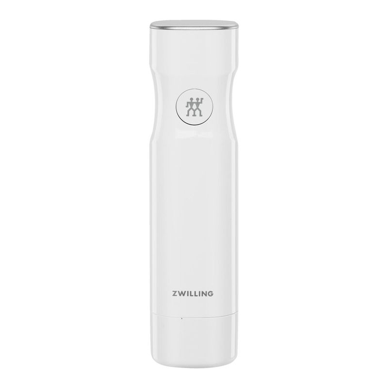 ZWILLING-FRESH---SAVE-macchina-per-sottovuoto-Bianco