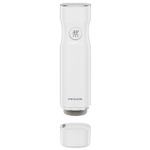 ZWILLING-FRESH---SAVE-macchina-per-sottovuoto-Bianco