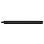 Microsoft Surface Pen penna per PDA 20 g Nero