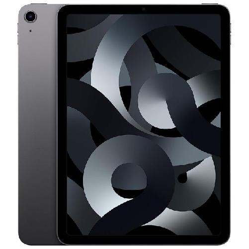 img-ae6a6787-7bd0-4fff-aa1c-7d51712b8eb9