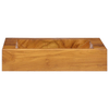 img-103c0254-92f1-4f77-a6e3-3d9908b7c286.png
