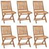 img-a8421e6f-aaba-4759-85e5-11c794efc137.png