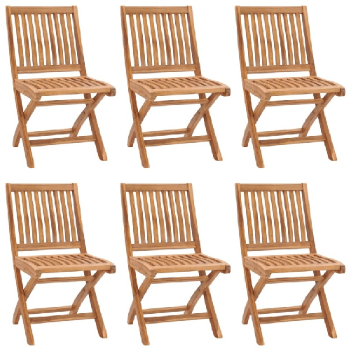img-a8421e6f-aaba-4759-85e5-11c794efc137.png
