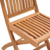 img-bb721026-c547-479f-acc4-ed1fa07e3b24.png