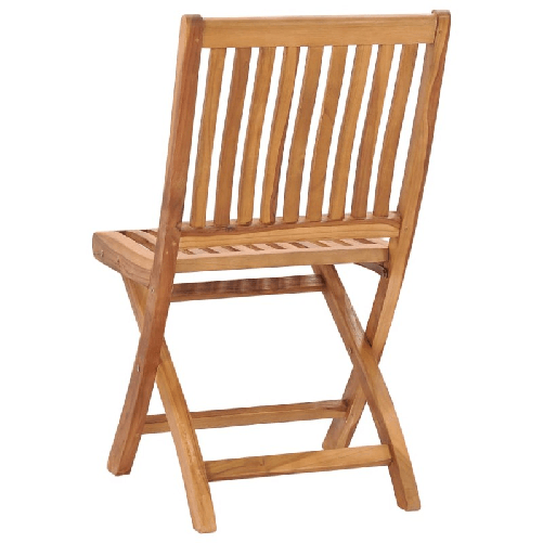 img-2c3b5ec7-d7b5-485f-bc7c-700d6142a4b1.png