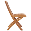 img-4d672b0f-e9fa-4a27-a183-6b1313c4b67a.png