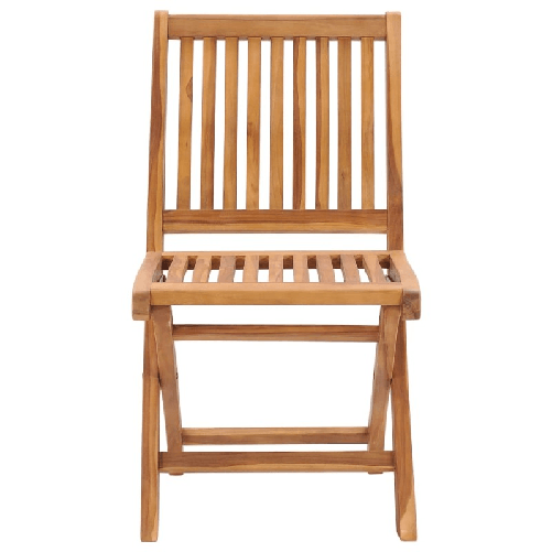 img-cebd0676-3812-4702-aa7b-ef24e8ae73c3.png