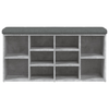 img-1d7487c4-de92-4c81-ad95-06cea9882f00.png