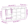 img-61ec7fdf-837d-4033-b38c-ebb7a371faa5.png
