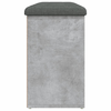 img-75b7a7e9-1623-4555-b127-e8a62c787e77.png