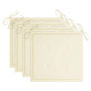 img-5ba1bb8c-56da-4a65-ac27-76ffdaaa27c5.png
