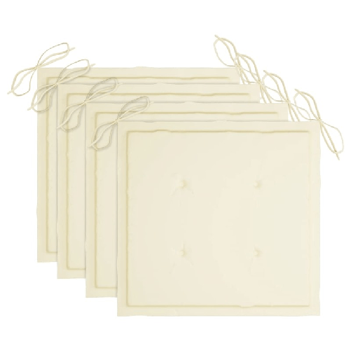 img-5ba1bb8c-56da-4a65-ac27-76ffdaaa27c5.png