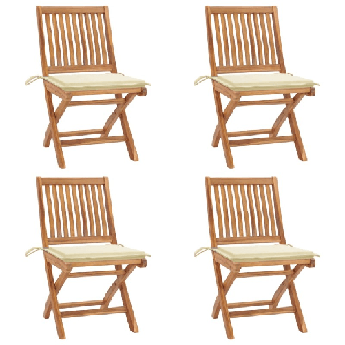 img-446b053e-3bfb-4964-ad48-8d2ddc97aeed.png