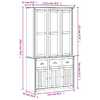 img-52b27d12-e7bb-439f-8cf3-d7ae20075d1e.png