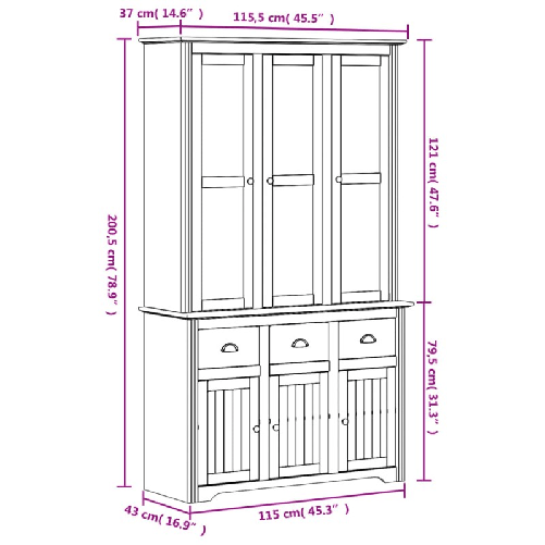 img-52b27d12-e7bb-439f-8cf3-d7ae20075d1e.png