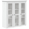 img-b7add46a-a315-4759-813d-6d4a6b038d5b.png