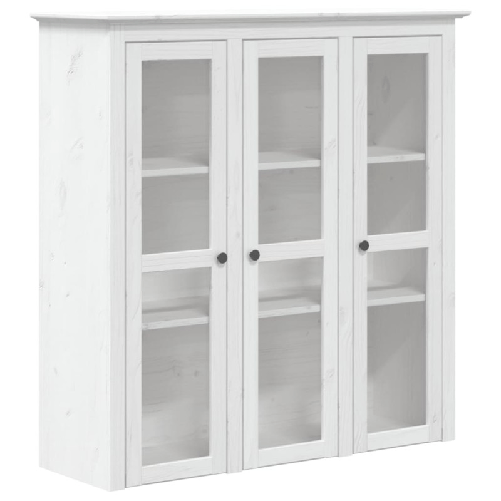 img-b7add46a-a315-4759-813d-6d4a6b038d5b.png