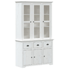 img-5eba48fb-5971-4913-b476-19ffb26c0f08.png