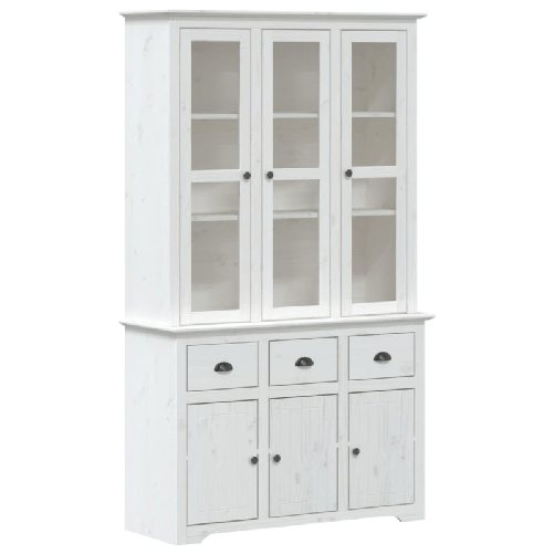 img-5eba48fb-5971-4913-b476-19ffb26c0f08.png