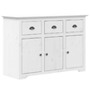 img-6c552bb7-f222-4239-9255-5339e6ca0637.png