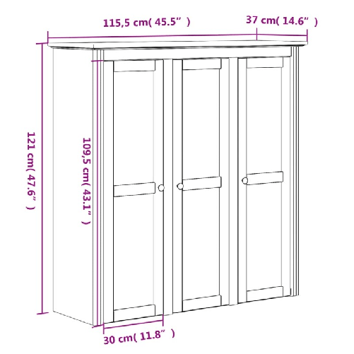 img-fc30a088-ad8b-4866-b109-21d7ba41f7e1.png