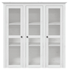 img-d56eed3b-6870-4649-8a68-38e631ee7af4.png