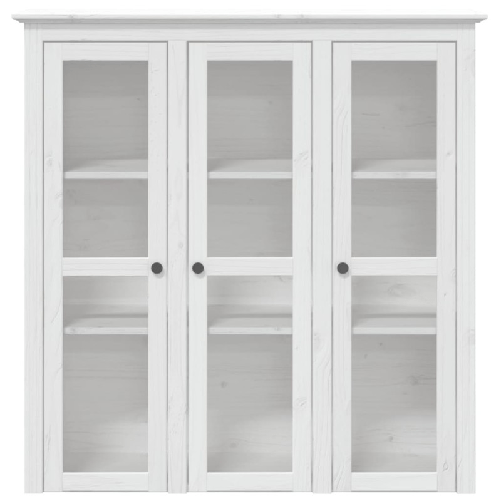 img-d56eed3b-6870-4649-8a68-38e631ee7af4.png
