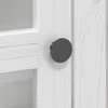 img-66a1b558-0431-4ffd-9d83-0aaf82ab8824.png