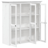 img-be432fae-e243-462c-a954-d76c3d83856f.png