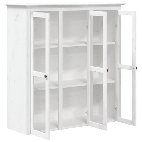 img-be432fae-e243-462c-a954-d76c3d83856f.png