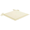 img-60232c47-b37a-49fc-be59-820e6968183f.png