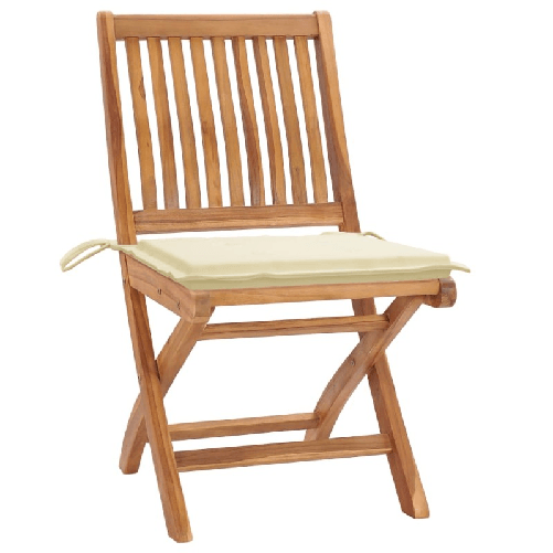 img-b3628778-d085-4ada-88c9-32e026c57c98.png