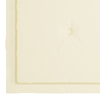 img-5fb57270-5a56-4bf6-a57e-52f9726ec87b.png