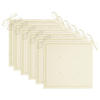 img-8ad45513-4d0b-4bb2-ae8d-2c0e72729255.png